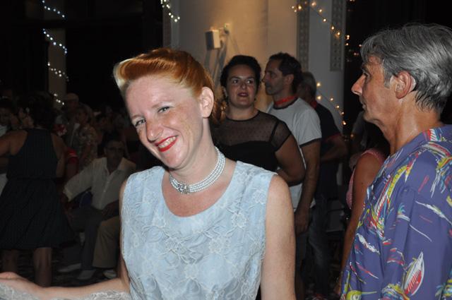 min 2014 08 10 senigallia djs 081